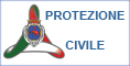 Logo Protezione Civile