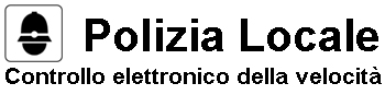 autovelox, dispositivi di controllo velocità