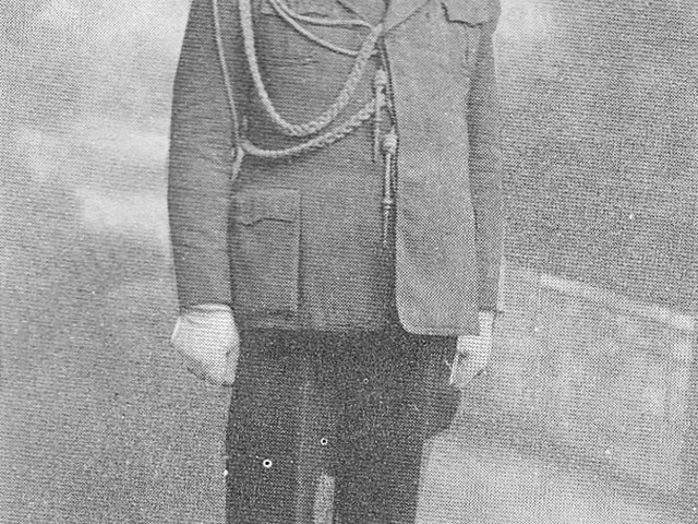 divisa estiva 1930a.jpg