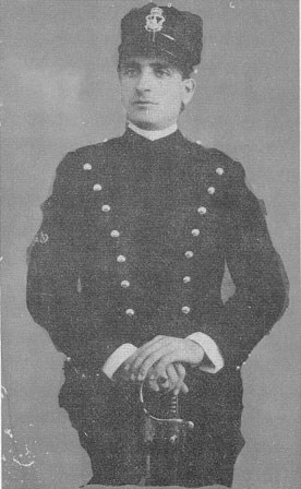 divisa invernale 1930 h448.jpg