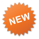 New - Novità