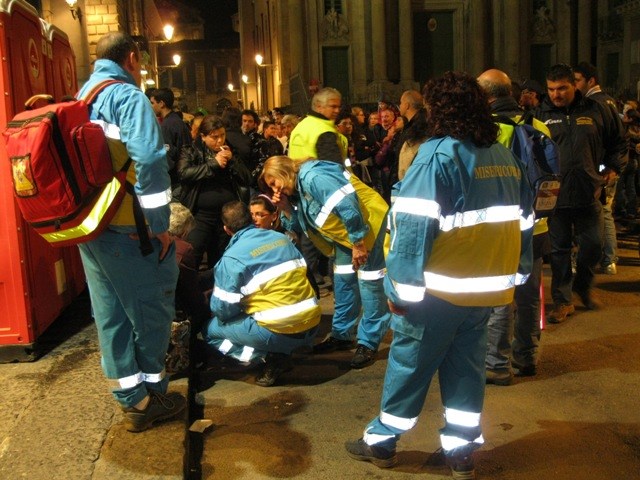 intervento  in via etnea.jpg