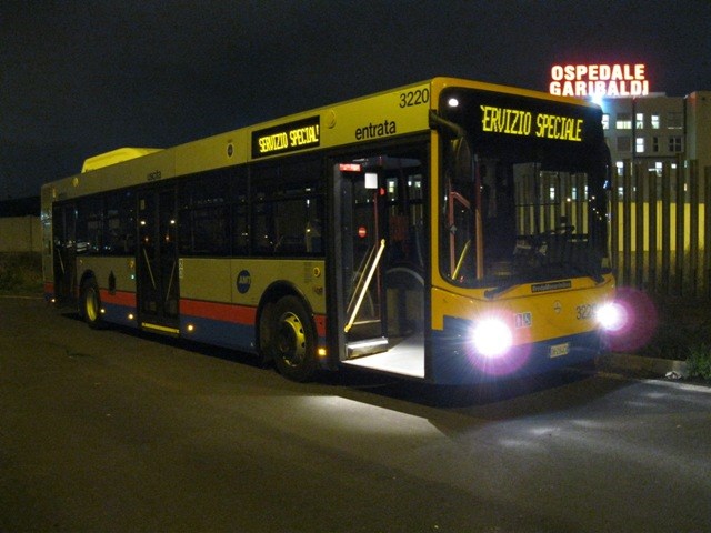 navetta volontari.jpg