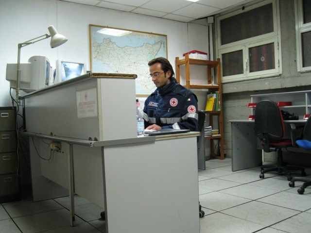 operatore  c.s.e.jpg