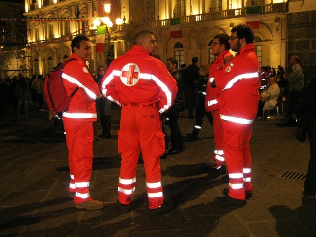 pionieri c.r.i. appiedati.jpg