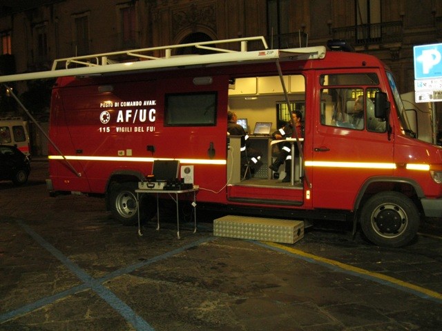 sala radio mobile vv.f.jpg