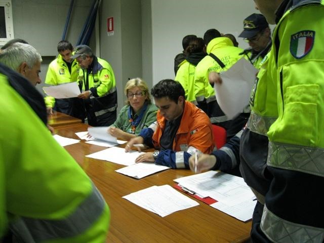 segreteria coordinamento.jpg