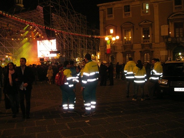 squadre appiedate 1.jpg