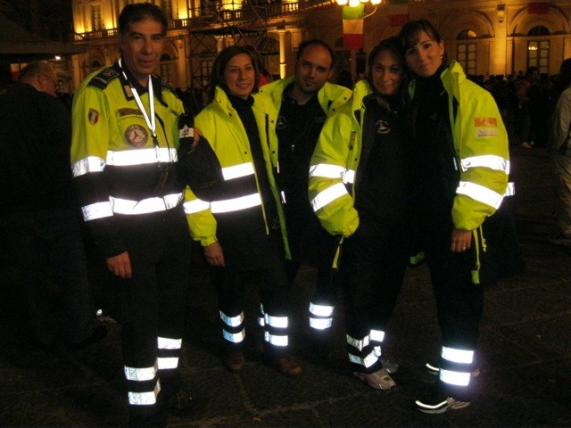 squadre appiedate 2.jpg