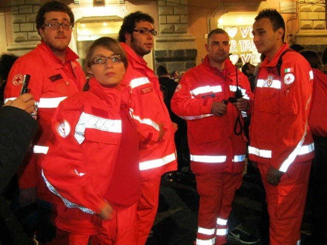 squadre appiedate 3.jpg