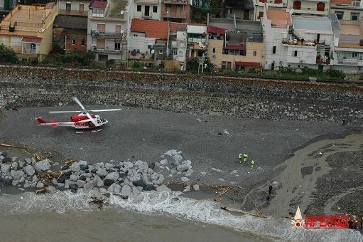 c 3 topnews 72132 foto.jpg