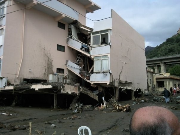messina-crollo.jpg