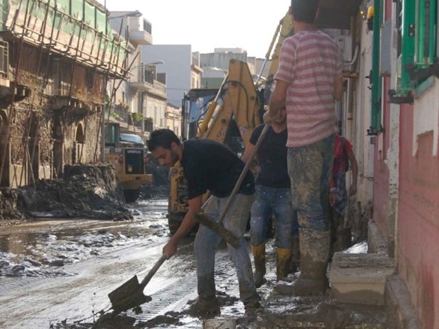 messina-nessuno si tira indietro.jpg