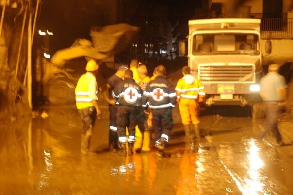 messina-scaletta zanclea.jpg