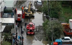 vvf messina mezzi.jpg