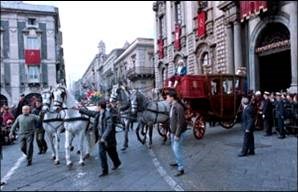 carrozza senato.jpg