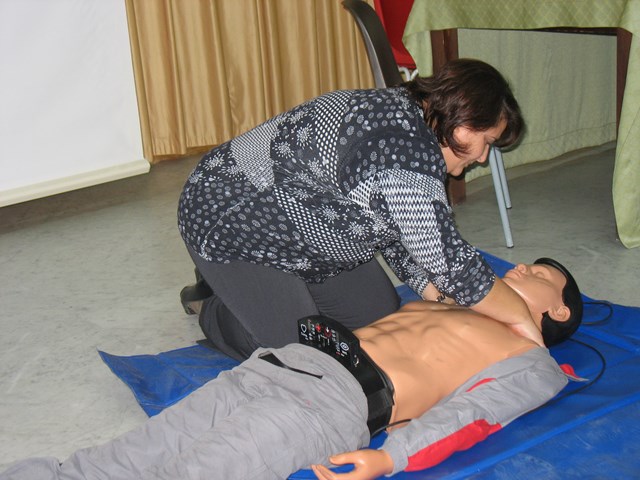 4 novembre 08 002.jpg