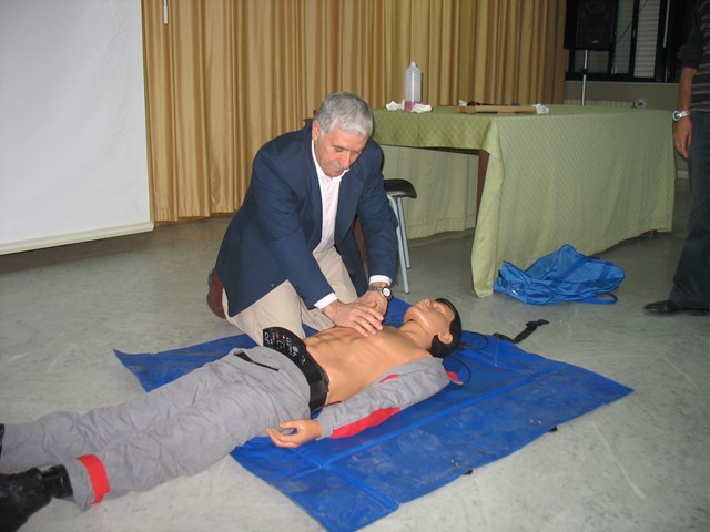 4 novembre 08 022.jpg