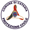 Logo Protezione Civile