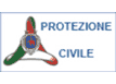 Logo Protezione Civile CT