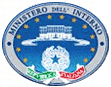 Logo Prefettura