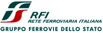 Logo RFI