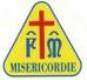 Misericordie