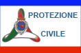 Logo Prot Civ CT