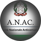 anticorruzione