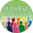 Democrazia Partecipata