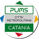 Piano Urbano della Mobilità Sostenibile