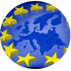 Politiche Comunitarie e Fondi Strutturali