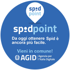 SpidPoint