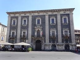 Palazzo dei Chierici