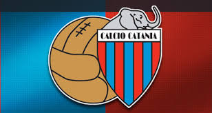 Calcio Catania