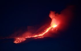 eTNA