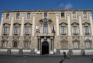 municipio