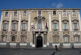municipio