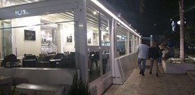 Controlli polizia municipale