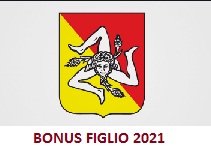 bonus figlio