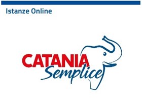 Catania Semplice