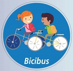 Bicibus
