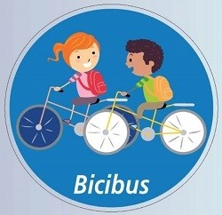 Bicibus