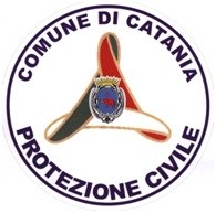 protezione civile