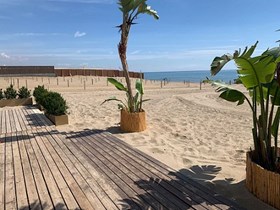 spiaggia libera n. 3 Etna