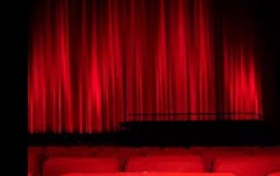 cinema teatro