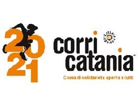 Corri Catania 2021