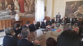 Presentazione Natale 2021