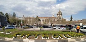 pIAZZA bORSELLINO