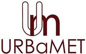 uRBAMET